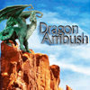 Dragon Ambush A Free Action Game