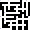 Crossword GO3 A Free Education Game