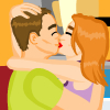 Kiss Me Quick A Free Action Game