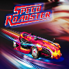 Speed Roadster A Free Driving Game