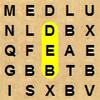 Wordcross 5 A Free Puzzles Game