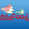 Sea Food A Free Action Game