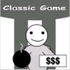 Classic Game A Free Action Game