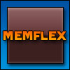 Memflex A Free Puzzles Game