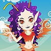 Dream Fairy A Free Customize Game