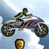 Urban Rider A Free Adventure Game