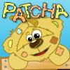 Patcha A Free Puzzles Game