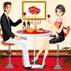 Marriage Anniversary A Free Dress-Up Game