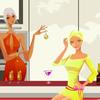 Sweet Dating Day A Free Customize Game