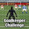 Can you keep a clean sheet in this great new football goalkeeping game from Mousebreaker? You`re in goal - try to save as many shots as you can.