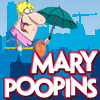 Mary Poopins A Free Action Game