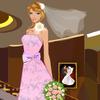 Deluxe Wedding Party A Free Customize Game