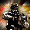 Sniper Operation A Free Shooting Game