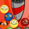 GooBalls A Free Puzzles Game
