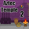 Aztec Temple 2 A Free Adventure Game