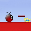 Evader A Free Action Game