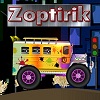Zoptirik Bus A Free Action Game