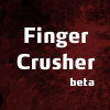Finger Crusher
