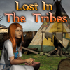 Lost in the Tribes (Dynamic Hidden Objects)