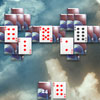 Space Odyssey Solitaire A Free BoardGame Game