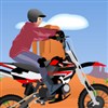 Mini Moto Jump A Free Sports Game