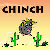 chinch the mexican chinchilla A Free Adventure Game