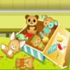 Lovely Animals Cookie A Free Customize Game