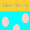 Baloon Shooter A Free Action Game
