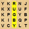 Wordcross 7 A Free Puzzles Game