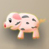 catch pig ?? A Free Action Game