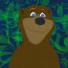 Bear puzzle A Free Puzzles Game