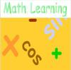 Math Learning A Free Action Game