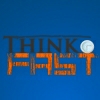 Think Fast A Free BoardGame Game