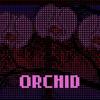 Orchid A Free Puzzles Game