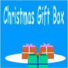 Christmast Gift Box