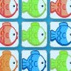 Fish Puzzle A Free Puzzles Game