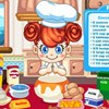Cook Delicious Pie A Free Other Game