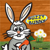 Buzzy Bunny A Free Action Game