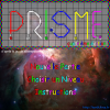 Prisme 4 A Free Puzzles Game