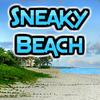 Sneaky Beach