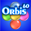 Orbis60 A Free BoardGame Game