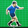 Slapshot Soccer A Free Sports Game