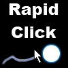 Rapid Click