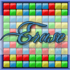 Erase A Free Puzzles Game
