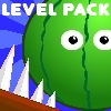 Melon Level Pack A Free Puzzles Game