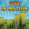 City In Motion (Spot the Differences Game) A Free Education Game