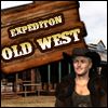 Expedition Old West (Dynamic Hidden Objects)