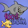 Food Chain A Free Action Game