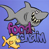 Food Chain