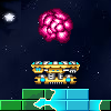 Brick Galaxy A Free Puzzles Game